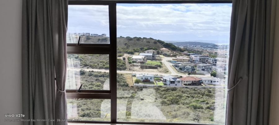 3 Bedroom Property for Sale in Seemeeu Park Western Cape